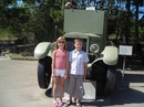 Діма Кізюк фотография #20 (источник - https://vk.com/id152225851)
