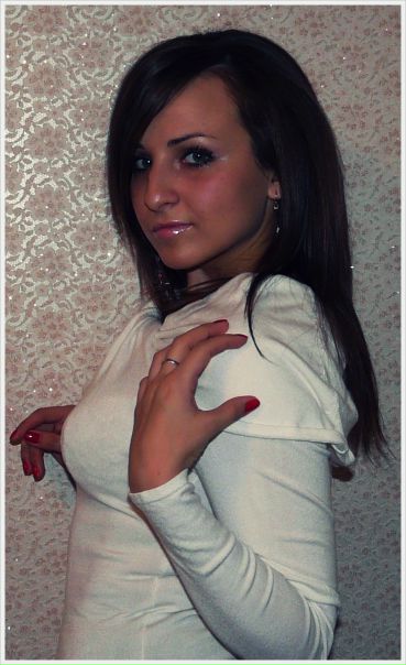 №9, Наташа Иванова, 34 года, Самара №9, Наташа Иванова, 34 года, Самара