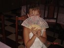 Моріка Пятак фотография #5 (источник - https://vk.com/id165866720)
