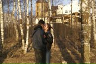 Фотография Тулиной Маши