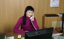 Фотография Резниковой Светланы