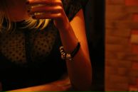 Фотография Винник Марины