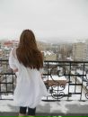 Фотография Зининой Дарьи