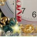 Коля Іванов фотография #20 (источник - https://vk.com/id96575719)