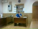 Вова Білявець фотография #5 (источник - https://vk.com/id150167175)