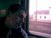 Андрій Бєлах фотография #13 (источник - https://vk.com/id45649440)