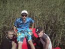 Тарас Хілінській фотография #41 (источник - https://vk.com/id99170228)