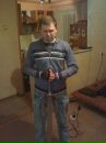 Андрій Жуковський фотография #45 (источник - https://vk.com/id69696704)