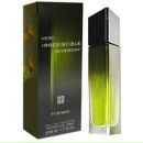 Аромати По супер цінах фотография #7 (источник - https://vk.com/id133392580)