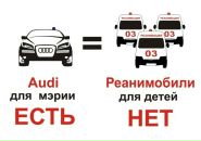 Фотография Белобородовой Анны