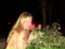 Фотография Надточий Ольги