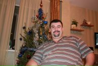 Фотография Выдревича Станислава