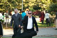 Фотография Лазуки Андрея