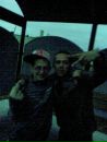 Владимир Хромов фотография #7 (источник - https://vk.com/id33792860)