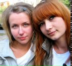 Ірішка Мовчун фотография #22 (источник - https://vk.com/id54789432)