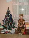 Світлана Сущ фотография #23 (источник - https://vk.com/id169658136)