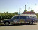 Фотография Илья Измайлов