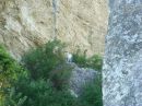 Mehmet İldenİz фотография #6 (источник - https://vk.com/id87233087)
