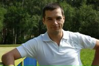 Фотография Колонтаева Александра