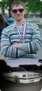 Фотография Половова Дмитрия