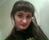 Лілічка Марченко фотография #15 (источник - https://vk.com/id70097577)