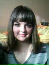 Фотография Топчиевой Татьяны