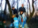 Льорік Черняшук фотография #5 (источник - https://vk.com/id167060535)