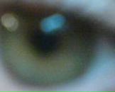 Фотография Sinozerskaja Natalja