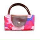 Αлла Κиселева фотография #26 (источник - https://vk.com/id130963106)