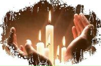 Лілія Балюк фотография #9 (источник - https://vk.com/id21867747)