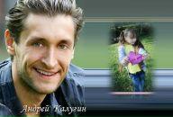 Марічка Сімчук фотография #8 (источник - https://vk.com/id87561093)