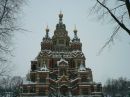 Фотография Якунькиной Танюшки