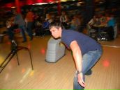 Сашко Ганчій фотография #22 (источник - https://vk.com/id27079578)