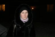 Фотография Зубовой Маши