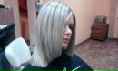 Інна Маринюк фотография #36 (источник - https://vk.com/id146226695)