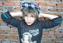 Кирилл Єпимов фотография #15 (источник - https://vk.com/id133485441)