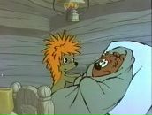 Фотография Ищеуловой Анастасии