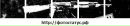 Данік Шевляков фотография #20 (источник - https://vk.com/id123406822)