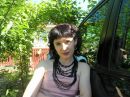 Інна Гах фотография #46 (источник - https://vk.com/id133971478)