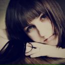 Фотография Косухиной Евгении