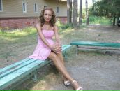 Фотография Николаевны Ольги