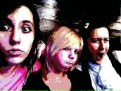 Фотография Беляниной Елены