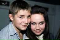 Віка Музика фотография #44 (источник - https://vk.com/id70766574)