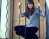 Фотография Колисовой Ирины