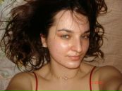 Фотография Приходько Анастасии