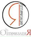 Фотография Донченко Игоря