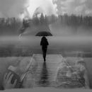 Мар'яна Сейфуллаєва фотография #19 (источник - https://vk.com/id141871679)