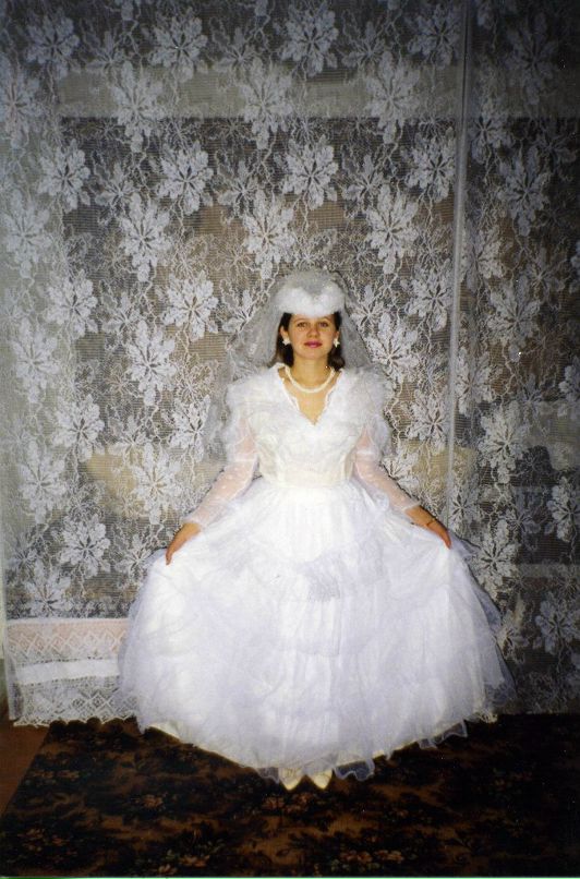 Антон Чендарев фотография #28