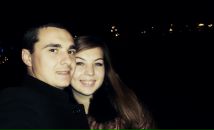 Іван Білинський фотография #47 (источник - https://vk.com/id31494753)