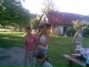 Настуня Телішевська фотография #2 (источник - https://vk.com/id110175513)